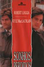 Sonhos Perdidos (Dream Breakers)