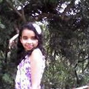 Foto de perfil de Paolinha