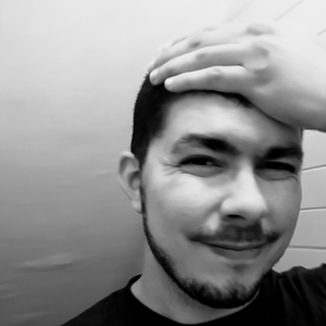 Foto de perfil de Elton