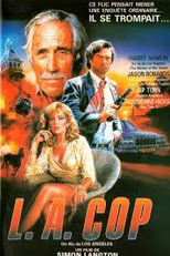 Os Mistérios de Laguna (Laguna Heat)