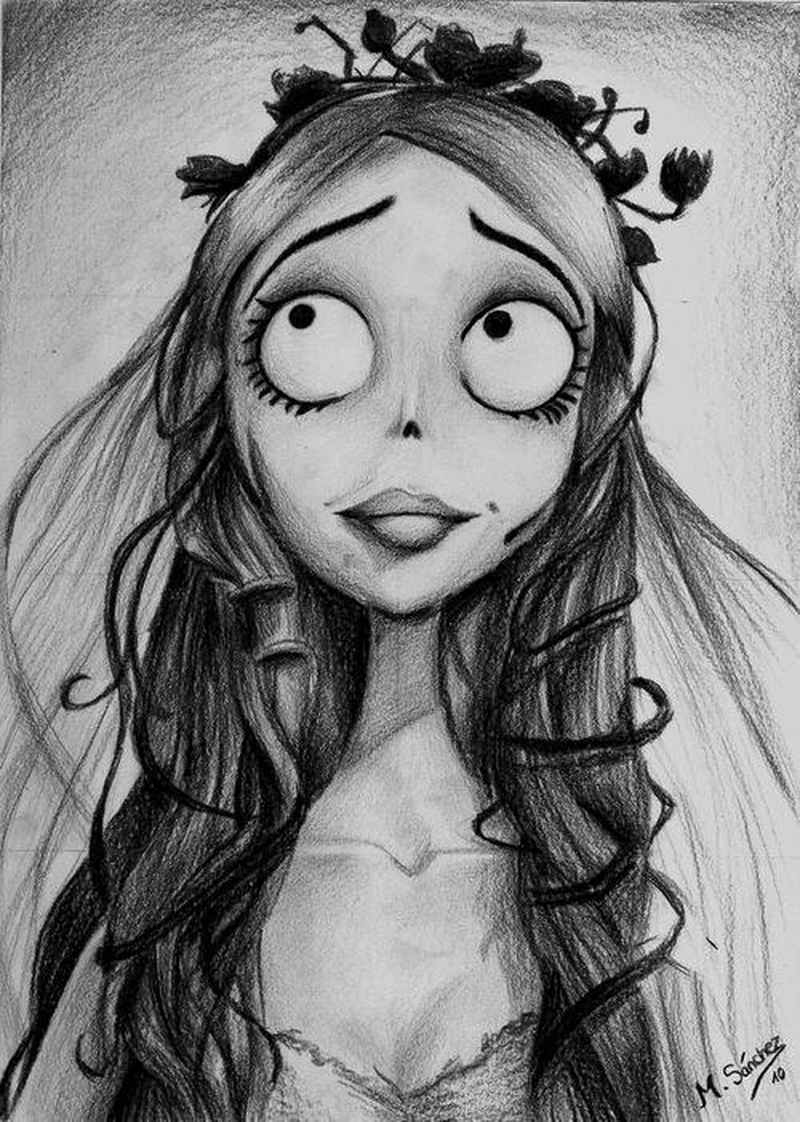 Amanda. - Foto 4