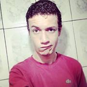 Foto de perfil de Samuel