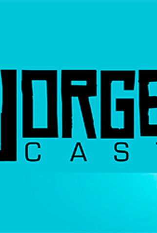 Poster 1 de TV Jorgecast (2015)