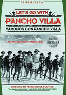 Vamos com Pancho Villa