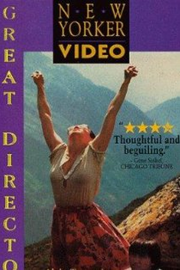  de Filme Messidor (1979)