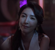 第9集