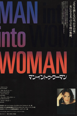 Metamorphosis: Man Into Woman (Metamorphosis: Man Into Woman)