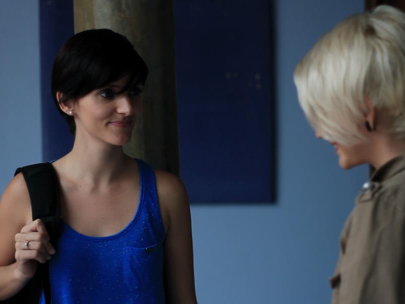 Foto 4 de Pra Você Dançar