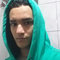 Luiz
