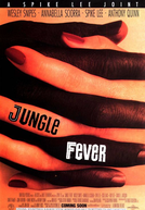 Febre da Selva (Jungle Fever)