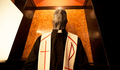 The Lords of Salem: Uma Afronta ao Cristianismo
