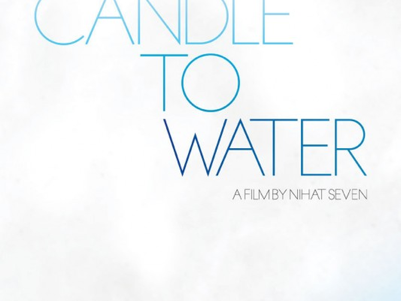 Foto 1 de Candle To Water
