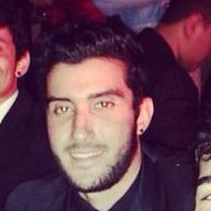 Foto de perfil de Lucas
