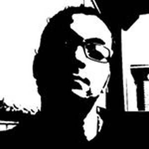Foto de perfil de J Janio