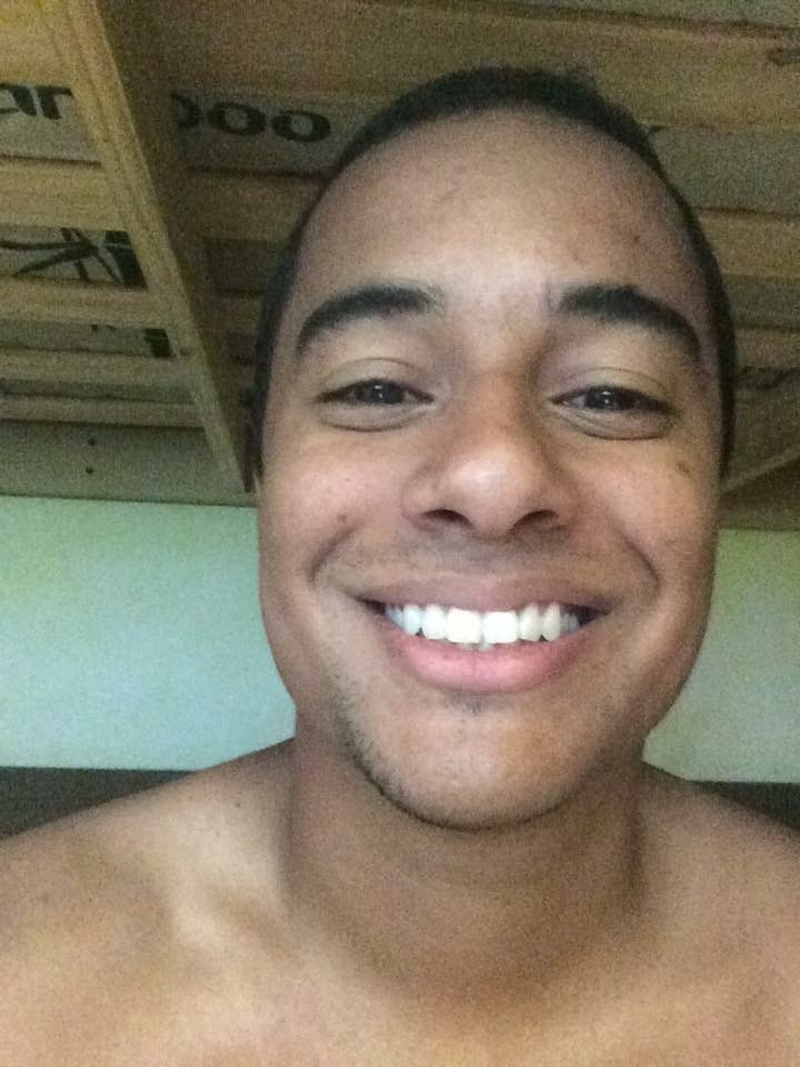 Juninho - Foto 1
