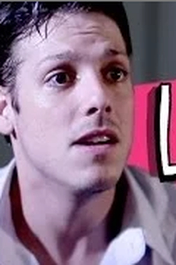 Poster de Curta Porta dos Fundos: Lição (2014)