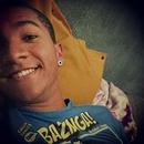 Cássio