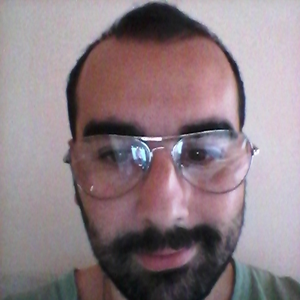 Foto de perfil de Rodrigo