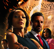Tyler Perry’s The Oval