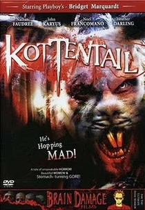 Kottentail (Kottentail)