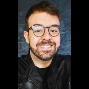 Foto de perfil de Rafael Borges