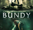Bundy e o Assassino de Green River