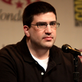 Adam Horowitz