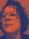 Maíra