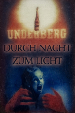 Durch Nacht zum Licht (Durch Nacht zum Licht)