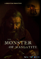 The Monster of Mangatiti (The Monster of Mangatiti)