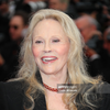 Faye Dunaway - Foto 2