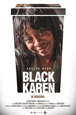 Black Karen (Black Karen)