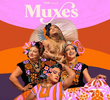 Muxes