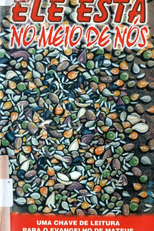 Ele Está no Meio de Nós (Ele Está no Meio de Nós)