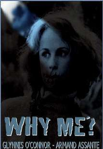 Porque Eu? (Why Me?)