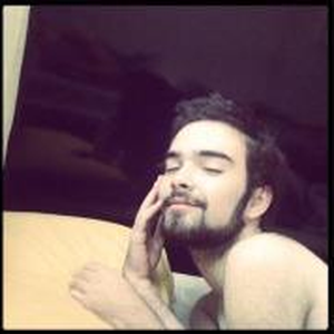 Foto de perfil de Gabriel Morais