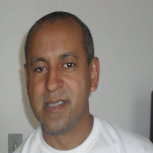 Foto de perfil de ANTONIO CARLOS DAS CHAGAS