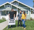 Shared Driveways and Slim Margins