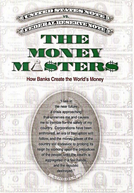 Os Mestres do Dinheiro (The Money Masters)