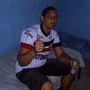 Foto de perfil de Milton
