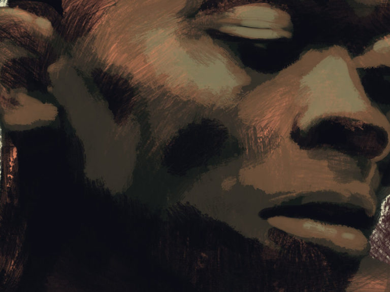 Foto 3 de Rotas da Escravidão