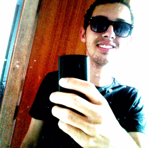 Foto de perfil de Mayk Myrrael