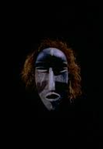 Sob a Máscara Branca: O Filme que Haesaerts Poderia Ter Feito (Onder Het Witte Masker: De Film Die Haesaerts Had Kunnen Maken)