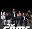 The Game (7ª Temporada)