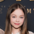 Emily Mitchell (XVII)