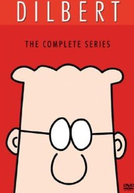 Dilbert (1ª temporada) (Dilbert (Season 1))