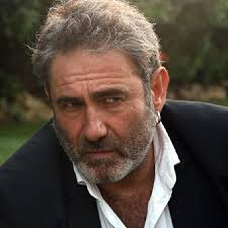 Sergi López - Foto 7