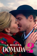 A Megera Domada 2 (Poskromienie Złośnicy 2)