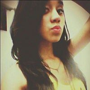 Foto de perfil de Larissa