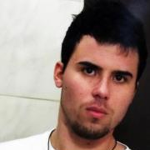 Foto de perfil de Douglas Barbosa